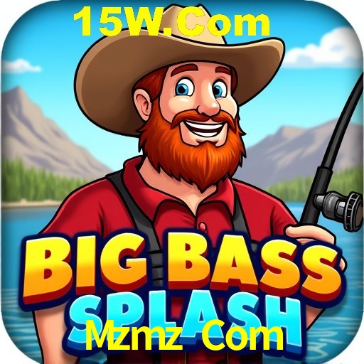 Cassino ao vivo com dealers reais na Mzmz Com