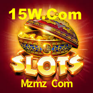 Apostas com odds competitivas na Mzmz Com