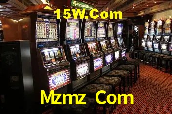 Loterias online na Mzmz Com