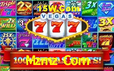 Jogos com bônus e suporte 24h na Mzmz Com