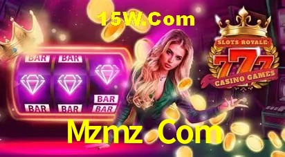 Bônus e promoções da Mzmz Com