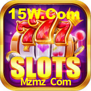 Download de APK seguro na Mzmz Com